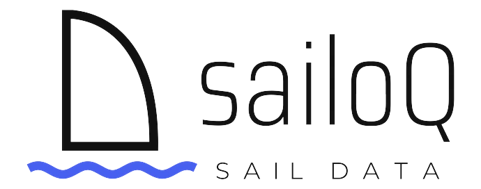 sailoQ